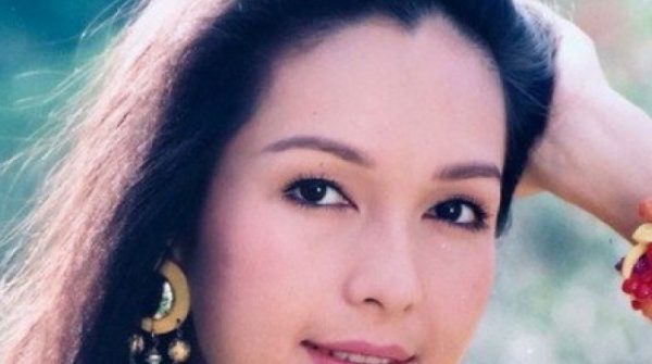 "Nữ hoàng ảnh lịch" Diễm My: Sở hữu biệt thự sang trọng 3.000m2 cùng du thuyền đắt đỏ, U70 nhan sắc vẫn rạng ngời 26 "Nữ hoàng ảnh lịch" Diễm My: Sở hữu biệt thự sang trọng 3.000m2 cùng du thuyền đắt đỏ, U70 nhan sắc vẫn rạng ngời adt1748135958 cuoc song hien tai cua nu hoang anh anh cat 3 2 auto cropjpg