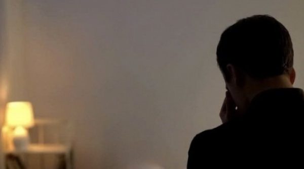 Bắt quả tang con dâu ngoại tình, bố chồng chỉ nói 1 câu khiến ai cũng sửng sốt adt1748149186 bat qua tang con dau ngoai tinh bo c anh cat 3 2 auto cropjpg