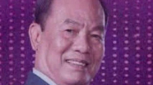 NSND Thanh Hải nhập viện vì viêm phổi adt1748150867 thanh hai 6395 42 0 706 1062 crop 86 anh cat 3 2 auto cropjpg