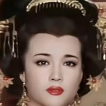 Lưu Hiểu Khánh từng xin đóng Bạch Cốt Tinh trong 'Tây du ký' adt1748151084 luuhieukhanhtayduky8 281 9747 1332 2 anh cat 3 2 auto cropjpg