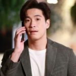 Anh rể vào khách sạn với người phụ nữ lớn tuổi, lúc sau, tôi nhận được cuộc gọi khẩn của anh ấy adt1748154179 2588 787 thumbnail auto crop 750x563 anh cat 3 2 auto cropjpg