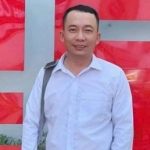 Cứu người phụ nữ nhảy sông, thợ chụp ảnh ở Quảng Trị nhận 'mưa' lời khen adt1748167688 cuu nguoi phu nu nhay song tho chup anh cat 3 2 auto cropjpg