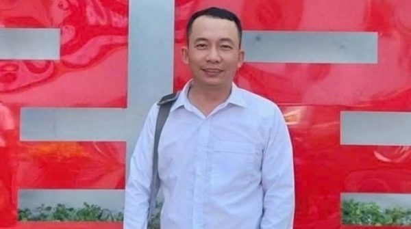 Cứu người phụ nữ nhảy sông, thợ chụp ảnh ở Quảng Trị nhận 'mưa' lời khen adt1748167688 cuu nguoi phu nu nhay song tho chup anh cat 3 2 auto cropjpg