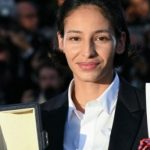 Vượt qua Thư Kỳ, diễn viên gen Z giành giải Cannes adt1748168411 cannes5 6669 3025 6754 anh cat 3 2 auto cropjpg