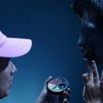 Hậu trường hóa trang trong phim kinh dị 'Dưới đáy hồ' adt1748221800 hau truong hoa trang 669 4024 3150 7 anh cat 3 2 auto cropjpg