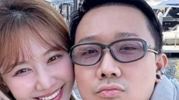 Sau gần 10 năm hạnh phúc, Trấn Thành và Hari Won vẫn mãi loay hoay với một tin đồn? adt1748222726 picture22 23999 137 0 382 468 crop 5 anh cat 3 2 auto cropjpg