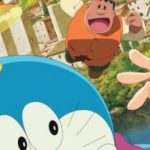 'Doraemon' hốt hơn 50 tỷ đồng adt1748226300 doreamon 8053 5831 anh cat 3 2 auto cropjpg