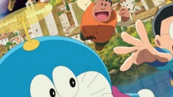 'Doraemon' hốt hơn 50 tỷ đồng adt1748226300 doreamon 8053 5831 anh cat 3 2 auto cropjpg