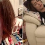 Chàng trai kiếm gần 200 triệu đồng/tháng nhờ phục vụ phú bà Nhật gây tranh cãi adt1748244682 thang nho phuc vu phu ba nhat gay tr anh cat 3 2 auto cropjpg