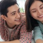 4 lý do vợ chồng mãi không giàu adt1748245510 271 2964 585 3821 7386 4162 anh cat 3 2 auto cropjpg