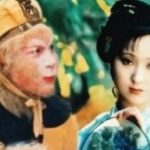 Fan gán ghép 'Tôn Ngộ Không yêu Lâm Đại Ngọc' adt1748263219 top6 2251 4756 2533 anh cat 3 2 auto cropjpg