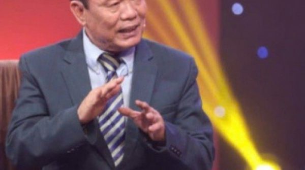 NSND, nhạc sĩ Thanh Hải qua đời 28 NSND, nhạc sĩ Thanh Hải qua đời adt1748269569 z3 751a7e273c29e4a5de0ecae15a 6411 0 anh cat 3 2 auto cropjpg