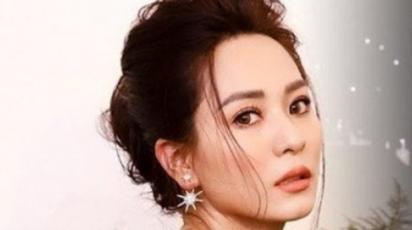 Chưa thể tuyên án vụ kiện của con nuôi NSƯT Hoài Linh adt1748271743 al 1707 7114 anh cat 3 2 auto cropjpg