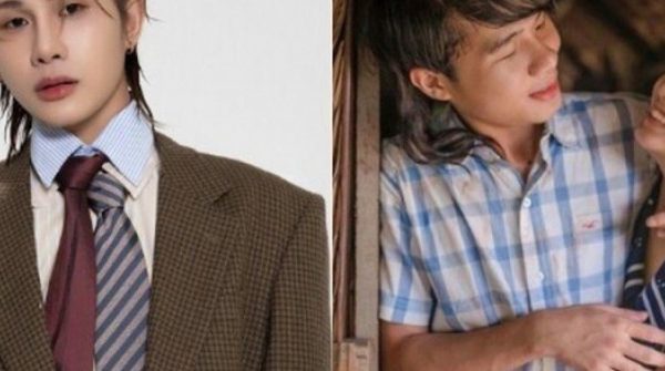 Jack lên tiếng nói rõ ồn ào với Thiên An, nộp đơn kiện ngược tình cũ để thực hiện quyền nuôi con 28 Jack lên tiếng nói rõ ồn ào với Thiên An, nộp đơn kiện ngược tình cũ để thực hiện quyền nuôi con adt1748286738 1455 901 local anh cat 3 2 auto cropjpg