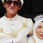 Cụ bà 70 tuổi qua hai lần đò kết hôn với trai tân 47 tuổi adt1748308139 dc 2 9397 9421 8899 9837 anh cat 3 2 auto cropjpg