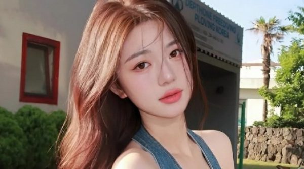 14 mẹo tiết kiệm tiền độc lạ adt1748315968 betterimageai1 174 1388 9134 6855 anh cat 3 2 auto cropjpg