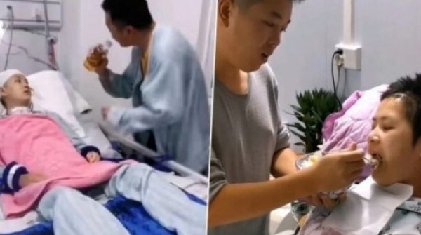 9X quyết cưới bạn gái mắc bệnh hiểm nghèo, kiên trì nhảy múa mỗi ngày để đánh thức vợ sống thực vật 29 9X quyết cưới bạn gái mắc bệnh hiểm nghèo, kiên trì nhảy múa mỗi ngày để đánh thức vợ sống thực vật adt1748316021 1637 916 local auto crop 750x563 anh cat 3 2 auto cropjpg