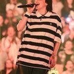 Billie Eilish thắng lớn tại AMAs 2025 adt1748326374 download 2025 05 27t 423 3691 7389 2 anh cat 3 2 auto cropjpg