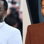 Diddy bị cáo buộc cài bom xăng nổ tung xe của tình địch adt1748332848 topd 8821 8916 4330 9253 anh cat 3 2 auto cropjpg