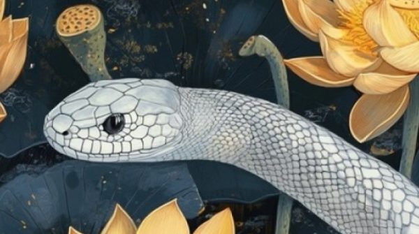 4 con giáp bạn đừng dại mà động vào adt1748351801 con giap1 64885 0 0 640 1024 crop 50 anh cat 3 2 auto cropjpg