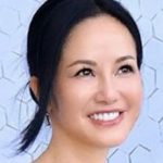 Diva Hồng Nhung rạng rỡ sau điều trị ung thư adt1748396247 diva hong nhung rang ro sau dieu tri anh cat 3 2 auto cropjpg