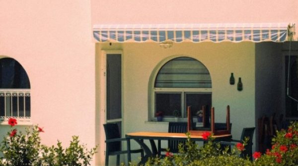 Ngoại tình với ông chủ trong biệt thự, nữ giúp việc ôm mộng đổi đời adt1748400093 biet thu2 61439 anh cat 3 2 auto cropjpg