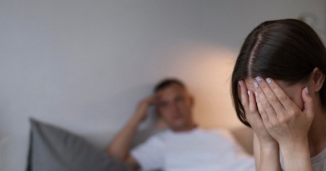 3 lần ngoại tình đều được chồng tha thứ, vợ chết lặng khi biết sự thật adt1748403369 3 lan ngoai tinh deu duoc chong tha anh cat 3 2 auto cropjpg 1