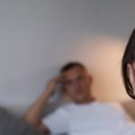 3 lần ngoại tình đều được chồng tha thứ, vợ chết lặng khi biết sự thật adt1748403369 3 lan ngoai tinh deu duoc chong tha anh cat 3 2 auto cropjpg