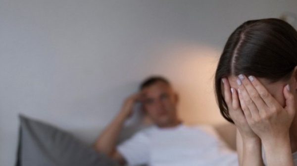 3 lần ngoại tình đều được chồng tha thứ, vợ chết lặng khi biết sự thật adt1748403369 3 lan ngoai tinh deu duoc chong tha anh cat 3 2 auto cropjpg