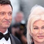 Vợ đệ đơn ly hôn Hugh Jackman, nói bị phản bội adt1748407165 top 8520 7691 9129 anh cat 3 2 auto cropjpg
