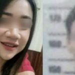 Ném bom vào nhà bạn gái cũ, người đàn ông tử vong vì quả nổ trên tay adt1748412426 nem bom vao nha ban gai cu nguoi dan anh cat 3 2 auto cropjpg