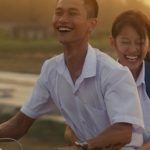 Ca khúc 'Phép màu' được học trò cuối cấp yêu thích adt1748433229 phepmau1 1773 1781 2637 2332 anh cat 3 2 auto cropjpg