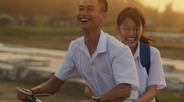 Ca khúc 'Phép màu' được học trò cuối cấp yêu thích 27 Ca khúc 'Phép màu' được học trò cuối cấp yêu thích adt1748433229 phepmau1 1773 1781 2637 2332 anh cat 3 2 auto cropjpg