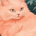 Hè 2025: 3 con giáp ăn nên làm ra, 2 con giáp cần thận trọng adt1748438609 con giap3 92591 127 0 533 650 crop 7 anh cat 3 2 auto cropjpg