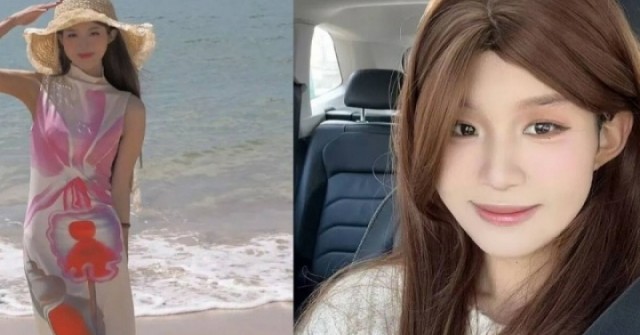 Blogger nổi tiếng qua đời ở tuổi 25 adt1748443254 rrwz23sikucvc7ybvqj3eu7qiioa7c 3827 anh cat 3 2 auto cropjpg 1