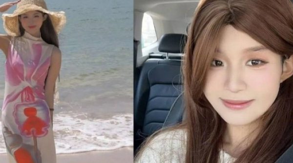 Blogger nổi tiếng qua đời ở tuổi 25 28 Blogger nổi tiếng qua đời ở tuổi 25 adt1748443254 rrwz23sikucvc7ybvqj3eu7qiioa7c 3827 anh cat 3 2 auto cropjpg