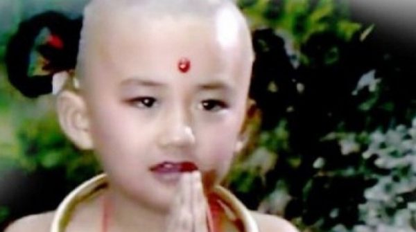 Hồng Hài Nhi kinh điển nhất "lắc mình" thành tiến sĩ công nghệ, sở hữu gia tài bạc tỷ adt1748490779 picture32 0813 0 0 297 566 crop 3172 anh cat 3 2 auto cropjpg