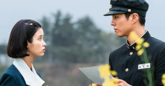 Êkíp 'Khi cuộc đời cho bạn quả quýt' bị tố cáo bắt nạt diễn viên adt1748504486 khi cuo c do i cho ba n qua qu 3693 anh cat 3 2 auto croppng 1