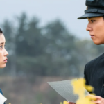 Êkíp 'Khi cuộc đời cho bạn quả quýt' bị tố cáo bắt nạt diễn viên adt1748504486 khi cuo c do i cho ba n qua qu 3693 anh cat 3 2 auto croppng