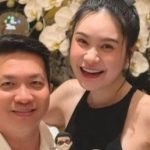 Cuộc sống xa hoa và những ồn ào gây tranh cãi của ca sĩ Đoàn Di Băng adt1748509807 cuoc song xa hoa va nhung on ao cua anh cat 3 2 auto cropjpg