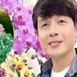 "Hoàng tử mắt hí" sau nhiều năm độc thân, tuổi 43 bất ngờ công khai có bạn gái adt1748509919 picture1 6819 0 0 315 602 crop 04001 anh cat 3 2 auto cropjpg