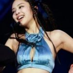 Diễn biến mới vụ clip nóng của Jennie (BlackPink) adt1748511920 1a 2145 1 1681 6052 anh cat 3 2 auto cropjpg