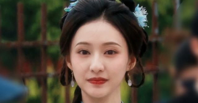 adt1748567164-hinh6-7654-7771-8162-anh-cat-3-2-auto-cropjpg-1 Dàn sao đóng phim ngắn 'Hoàn Châu cách cách' adt1748567164 hinh6 7654 7771 8162 anh cat 3 2 auto cropjpg 1