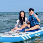 Bố mẹ 'căng não' lên lịch trình, xin nghỉ không lương để đưa con du lịch hè adt1748576822 bo me cang nao len lich trinh xin ng anh cat 3 2 auto cropjpeg