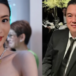 Mỹ nhân TVB Lâm Hạ Vy và chồng tỷ phú vướng ồn ào nợ nần adt1748606578 snapedit4 08 7479 7019 7046 anh cat 3 2 auto croppng