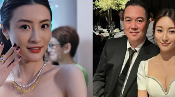 Mỹ nhân TVB Lâm Hạ Vy và chồng tỷ phú vướng ồn ào nợ nần adt1748606578 snapedit4 08 7479 7019 7046 anh cat 3 2 auto croppng