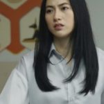 Đêm tân hôn vô tình nghe những lời em gái chồng nói với mẹ và chồng mà tôi bủn rủn chân tay adt1748614988 2376 168 thumbnail auto crop 750x563 anh cat 3 2 auto cropjpg