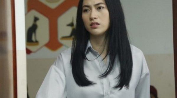 Đêm tân hôn vô tình nghe những lời em gái chồng nói với mẹ và chồng mà tôi bủn rủn chân tay adt1748614988 2376 168 thumbnail auto crop 750x563 anh cat 3 2 auto cropjpg