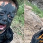 'Khối nghỉ hè' khóc tức tưởi vì nghịch bùn chưa đã adt1748678249 untitled1 3245 1694 3309 anh cat 3 2 auto cropjpg