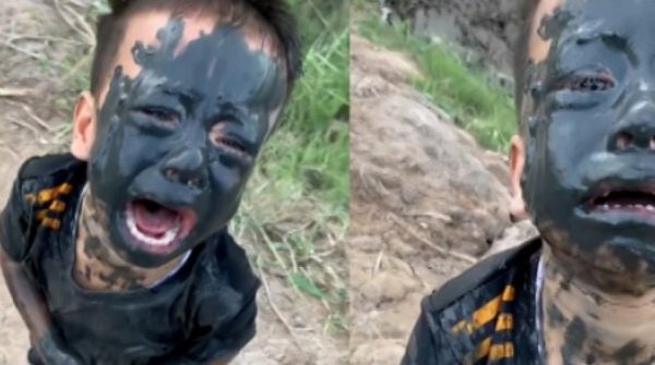 'Khối nghỉ hè' khóc tức tưởi vì nghịch bùn chưa đã adt1748678249 untitled1 3245 1694 3309 anh cat 3 2 auto cropjpg